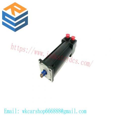 ABB 1326AB-B515E-S2K5L SERVO MOTOR
