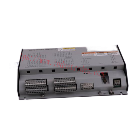 Schneider 140ACIO4000 Analog Input Module - Quantum PLC, Efficient Data Acquisition