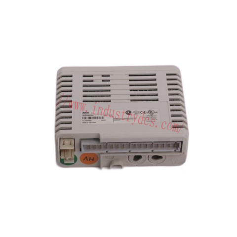 Schneider Electric 140DDI85300 Low Voltage DC Discrete Input Module