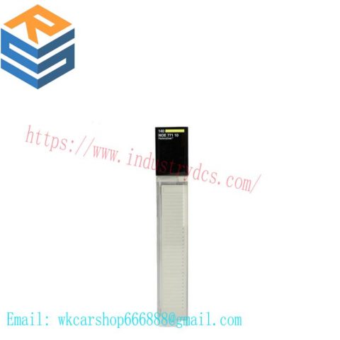 Schneider 140NOE77111 Ethernet Network TCP/IP Module - Advanced Networking for Industrial Automation