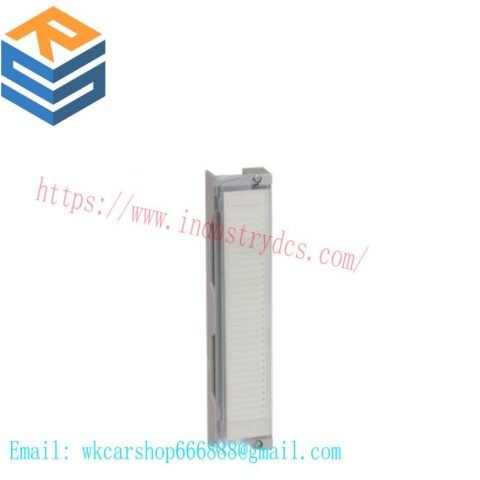 Schneider Electric 140XTS00200 Terminal Strip with 40 Points - Industrial Automation Solutions