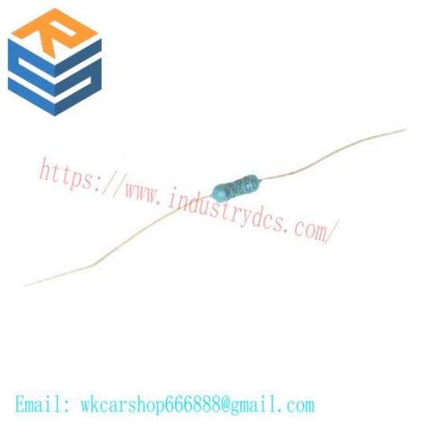 Rockwell Automation 1485A-C2 Terminating Resistor for DeviceNet Products