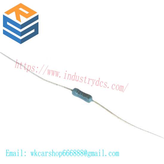Rockwell Automation 1485A-C2 Terminating Resistor for DeviceNet Products