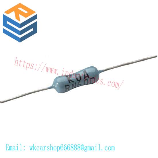 Rockwell Automation 1485A-C2 Terminating Resistor for DeviceNet Products