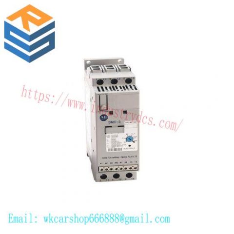 ABB 150-C25NBD Motor Controller - Advanced Drive Technology