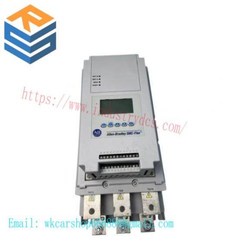 JPI 150-F108NBDD Industrial Control Module
