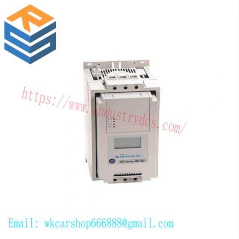 ABB 150F60NBD Transformer Control Module, High-Performance Automation Solution