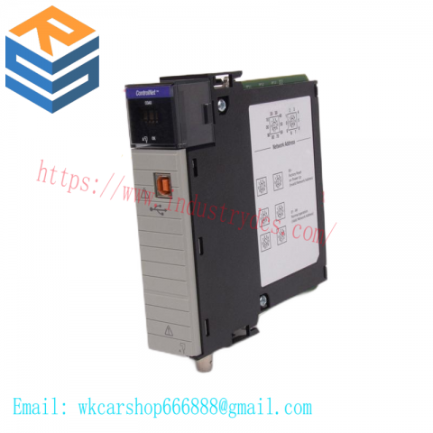 AB 1606-XL240E Power Supply Module: Uninterrupted Control, Superior Reliability for Industrial Applications