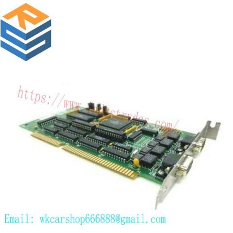 SIEMENS 16249-51-4 M-BUS INTERFACE MODULE - Efficient Communication Hub for Industrial Networks