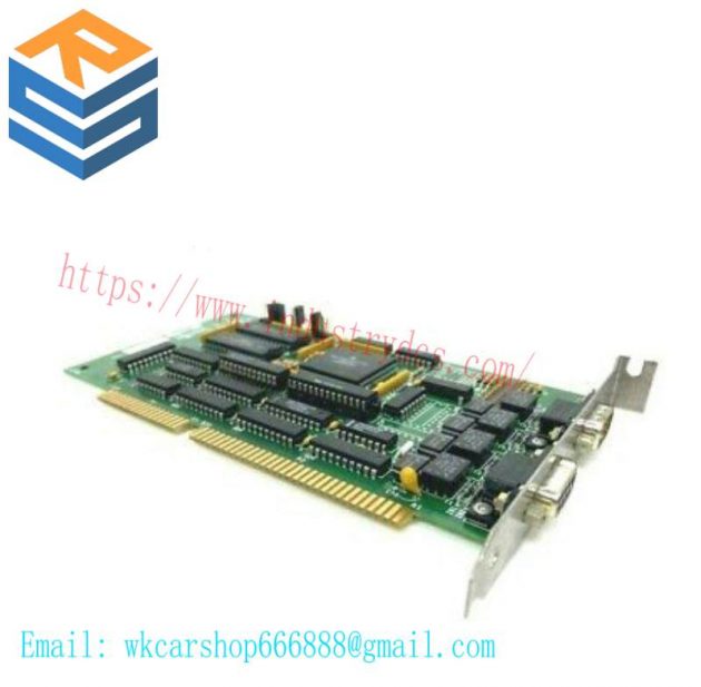 SIEMENS 16249-51-4 M-BUS INTERFACE MODULE - Efficient Communication Hub for Industrial Networks