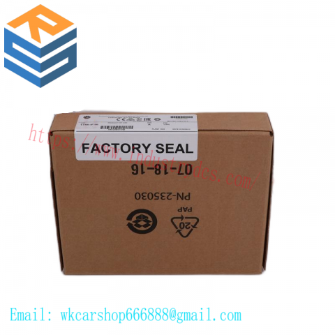 Allen-Bradley 1769-IQ32 Digital Input Module (32 Channel), Programmable Logic Controller, IO Modules