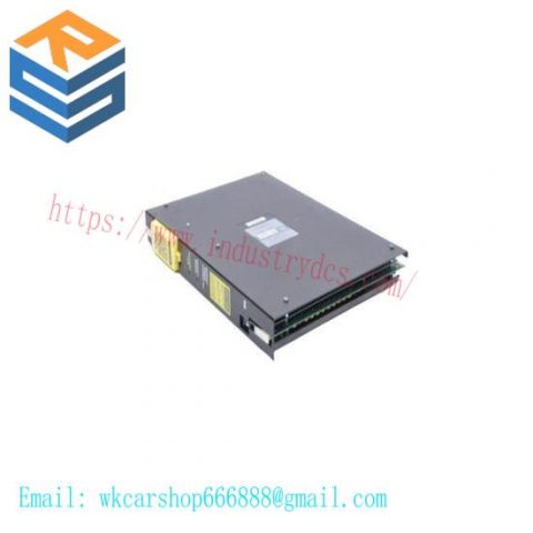 Siemens 1775-MED Error Correcting RAM Memory Module
