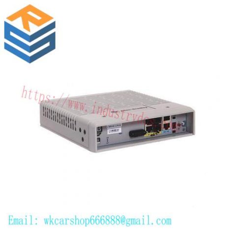 Cisco 1783-SRKIT Stratix 5900 Services Router