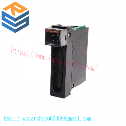 AB 1784-U2DN: USB DeviceNet Adapter with Cable, by Automation Brackets