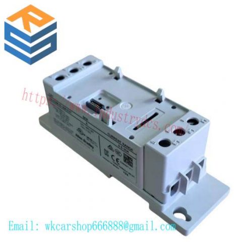 E300/E200 193-ESM-IG-30A-E3T 30Amp Sensing Module