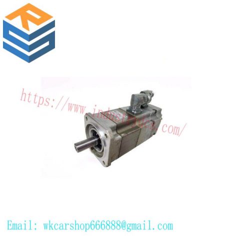 SIEMENS 1FK7060-5AF71-1SH0-Z Industrial Motor
