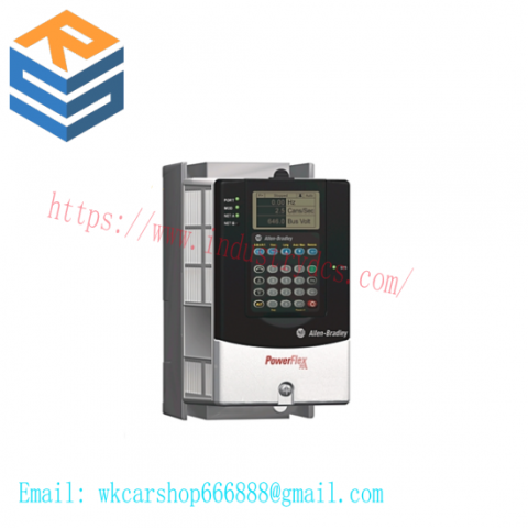 Siemens 20AD3P4A0AYNNNC0 AC Drive