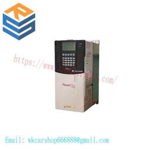 Siemens 20DC085A0EYNANANE AC Drive