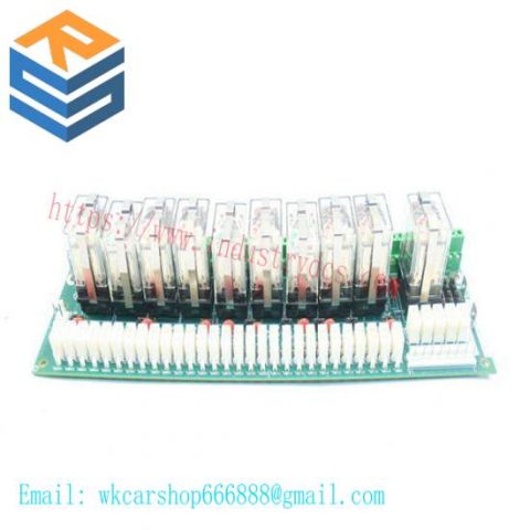 Siemens 2198-C4055-ERS 400V Class Servo Drive