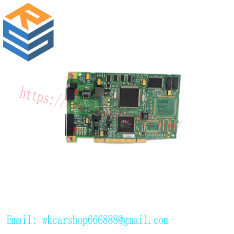 ABB AB 22A-D8P7N104 PowerFlex 4 AC Drive, for Industrial Automation