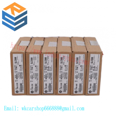 ABB 22B-D010C104 Frequency Converter - Advanced Variable Speed Drive for Industrial Applications
