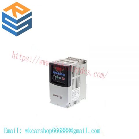 Siemens 22F-D6P0N103 AC Drive