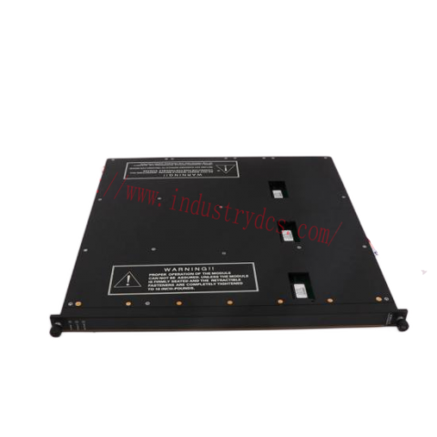 Siemens 2711-B5A1/H - Advanced Industrial Control Module, Designed for Precision Manufacturing Solutions