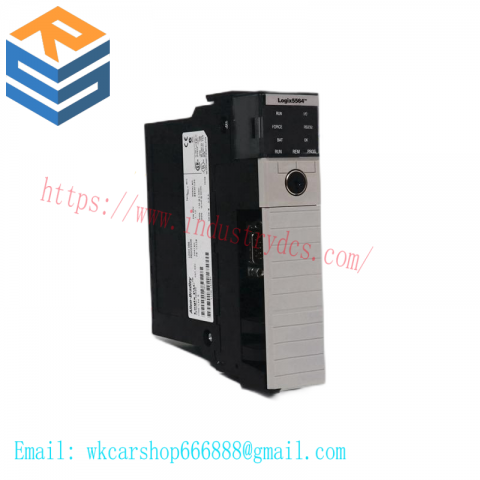 AB Panelview 300 - 2711-K3A10L1, Advanced HMI Solution for Industrial Automation