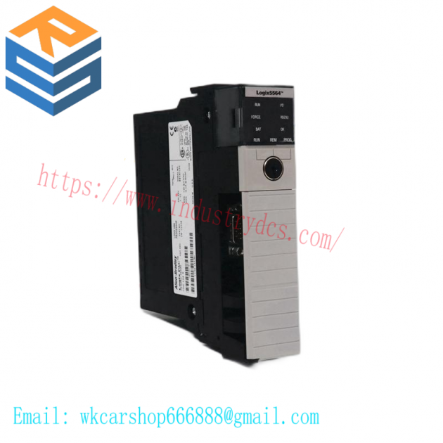 AB Panelview 300 - 2711-K3A10L1, Advanced HMI Solution for Industrial Automation