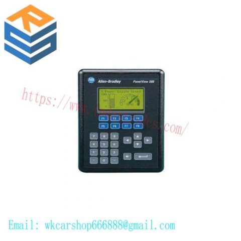 Siemens 2711-K3A17L1 Operator Terminal, Industry Grade HMI Solution