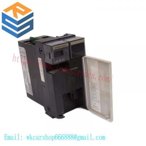 AB Display Protection: 2711-NV4T Computer Glare Screens