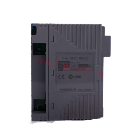 Siemens 2711-T10G1 Touch Panel