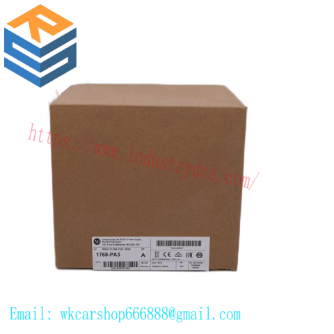 ABB Panelview 550 2711-T5A10L1 HMI for Industrial Automation
