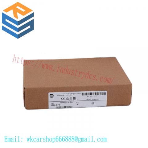 ABB 2711P-B12C4A8 PanelView Plus 6 Terminal Model - Industrial Control Solutions