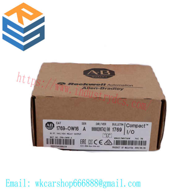 AB Panelview Plus 7 - 2711P-T12W21D8S, Industrial Control Solutions