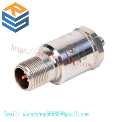 Bently Nevada 330425-02-05 Vibration Probe Accelerometer
