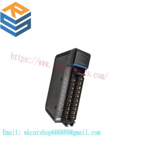 SIEMENS 405-8ADC Analog Input Card for Industrial Automation, 200 characters