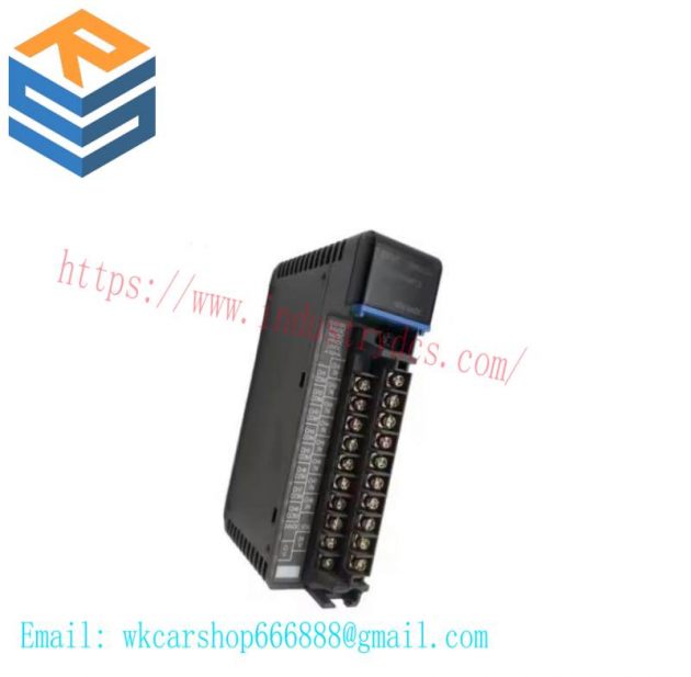 SIEMENS 405-8ADC Analog Input Card for Industrial Automation, 200 characters