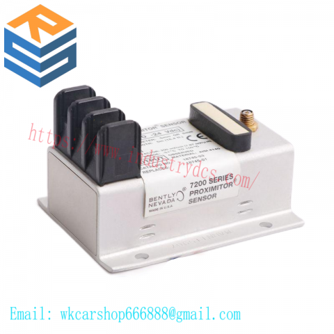 OMRON 44506-5480 Cable Pull Switches: Reliable Control Solutions for Industrial Applications