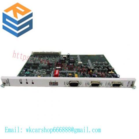 Siemens 505-7202 Field Interface Module