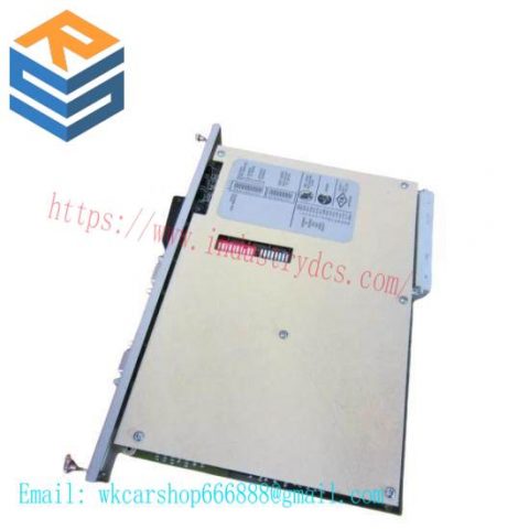 Siemens 505-7354 Peerlink Module for Industrial Control Systems