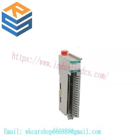 AB 5069-OB8 Output Module: Advanced Control Solution for Industrial Automation