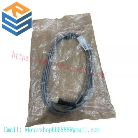 Honeywell 51202330-200 Battery RAM Charger