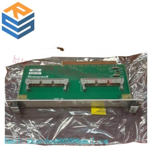 Honeywell 51304907-200 Modular Cable Interface Module