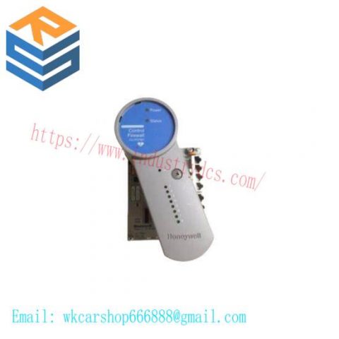 Honeywell CC-PCF901 51308371-175 Industrial Control Module