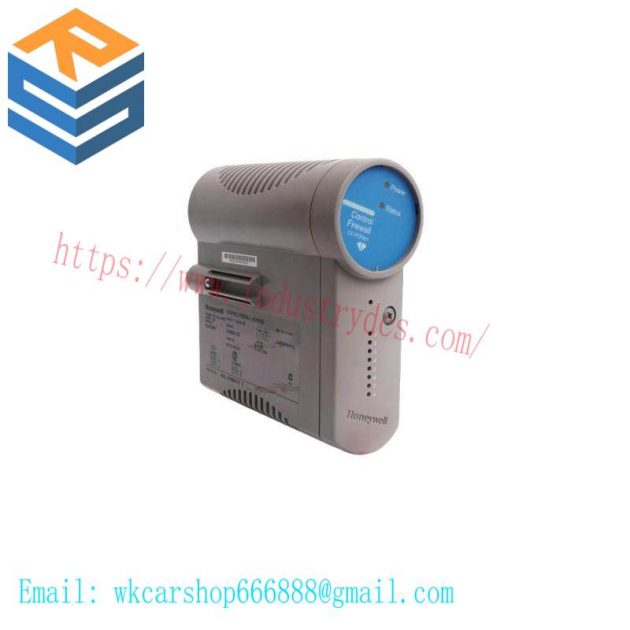 Honeywell CC-PD0B01 51405043-175 Digital Output 24V Module
