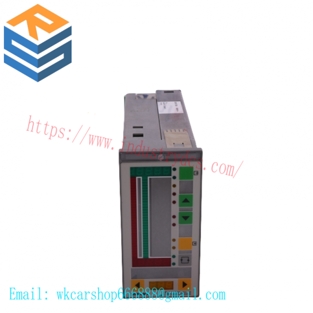 SIEMENS 562-001: Power Open Processor for Industrial Control Solutions