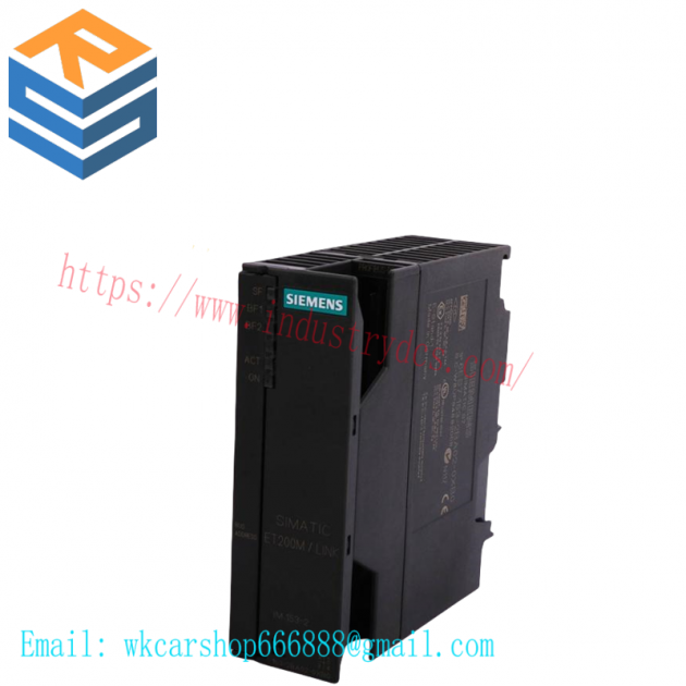 SIEMENS 6AT1131-6DD21-0AB0 SIJECT-CI16I | INNOVATED 24V DC CONTROL MODULE