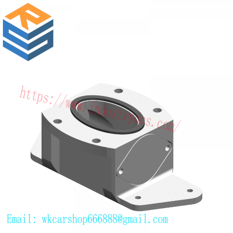 SIEMENS 6AV7674-0KA00-0AA0 Basic Adapter for Industrial Control Systems