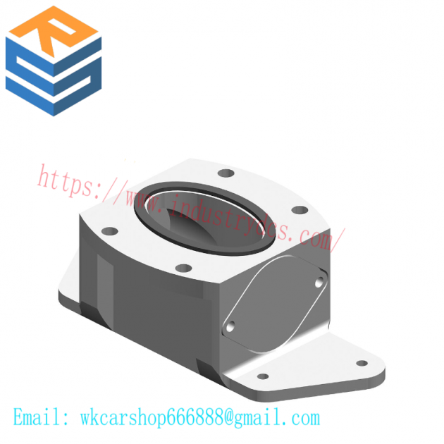 SIEMENS 6AV7674-0KA00-0AA0 Basic Adapter for Industrial Control Systems